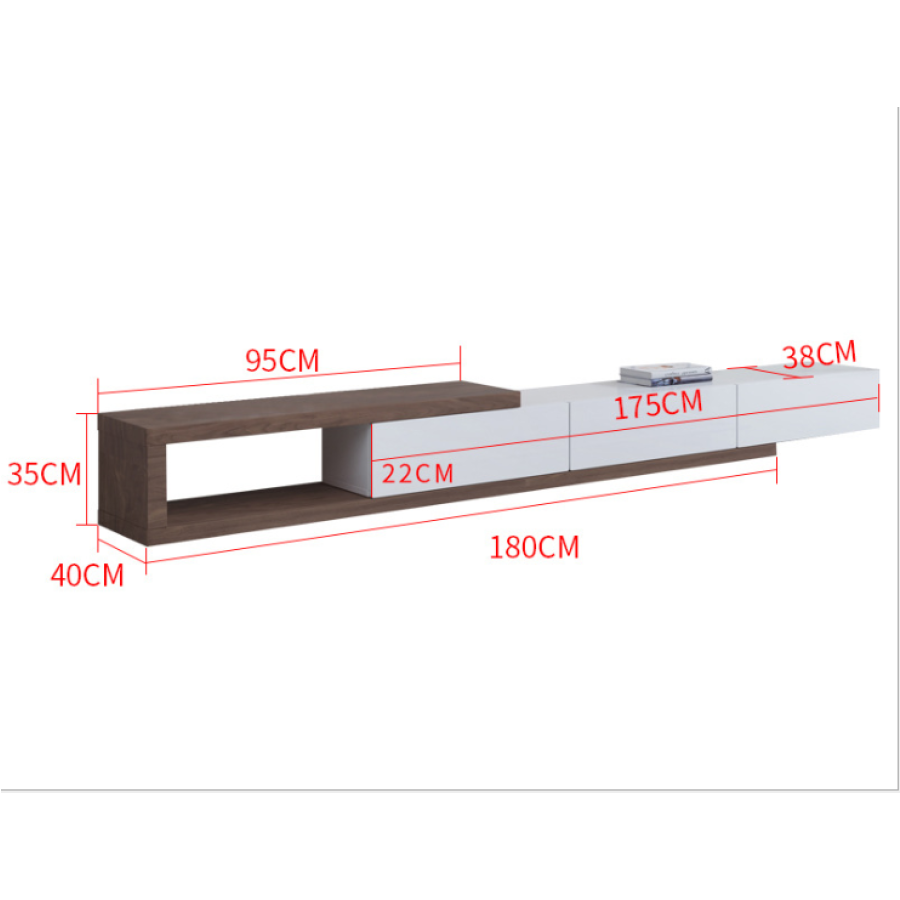 extendable-tv-cabinet